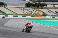 may-2019;motorbikes;no-limits;peter-wileman-photography;portimao;portugal;trackday-digital-images
